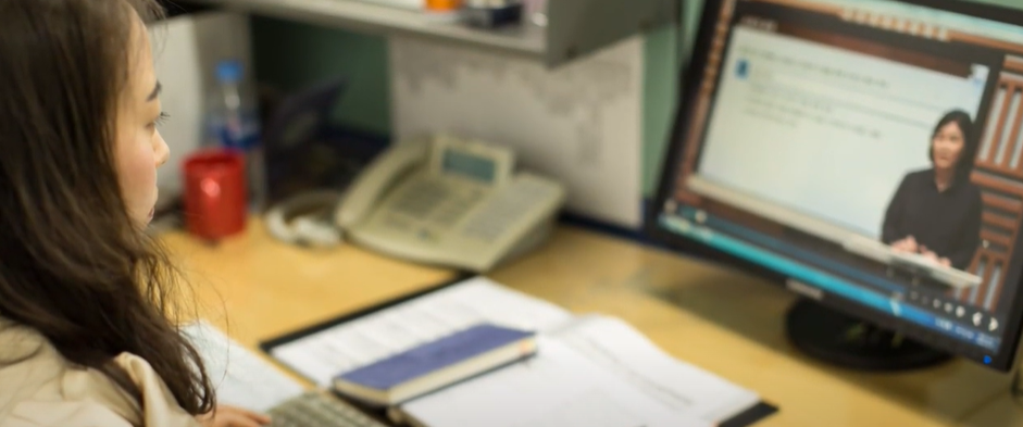 피아노과 김현주님  - 영상보러가기